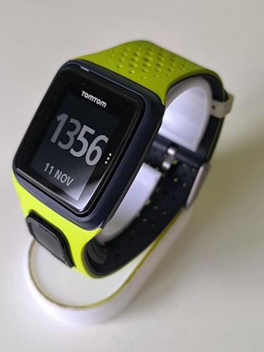 Orologio tom 8rs00 gps - orologio,