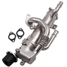 NUOVO VALVOLA EGR for Audi A6