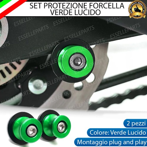 Nottolini protezione - 2,