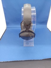 V-MODA Crossfade II Cuffie