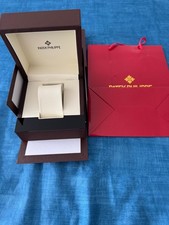 Cassa orologio PATEK PHILIPPE