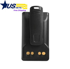 Batteria radio FNB-V134LI-UNI