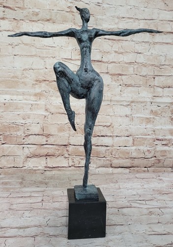 Statua bronzo fuso caldo - bronzo,