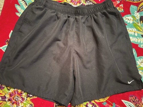 Pantaloncini nike athletic - nike,
