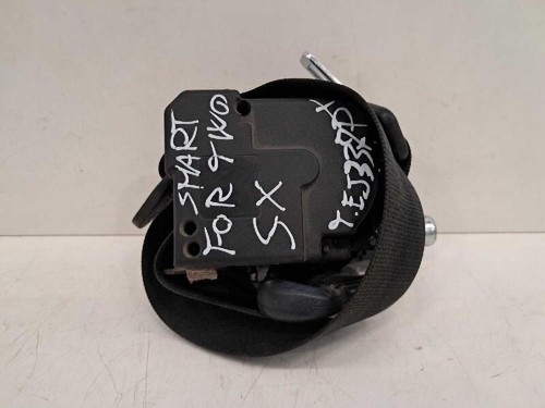 A4518603785 cintura sicurezza