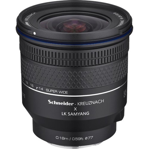 Samyang mm f2 - samyang, f2.8