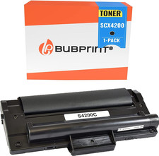 Cartuccia Toner Compatibile