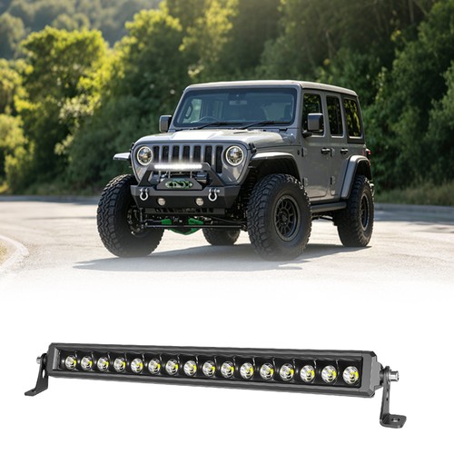 Inch led light - led,