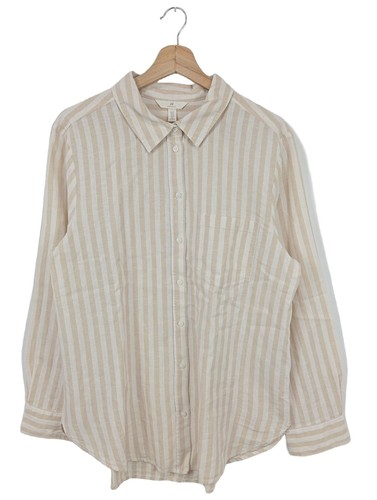 Camicia maniche lunghe - camicia,