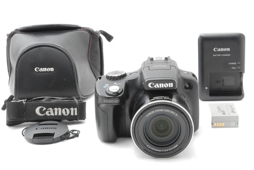 Ottime condizioni canon - condizioni],