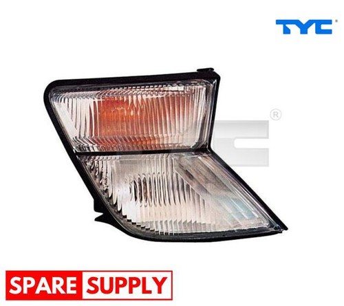 Indicatore per nissan patrol - indicatore,
