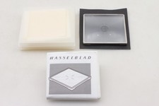 [OTTIME CONDIZIONI] Hasselblad