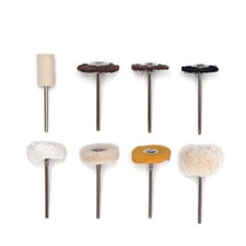 Dentale Dremel Utensili