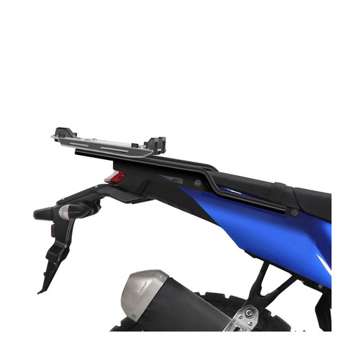 Portapacchi shad per yamaha - portapacchi, (per: