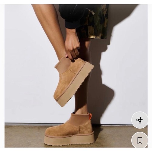 Stivali ugg donna - ugg,