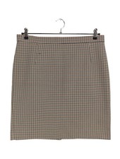 H&M Gonna a vita alta Donna