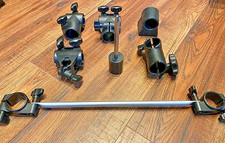 Batteria elettronica yamaha