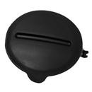 Tappo fendinebbia destro - destro, per