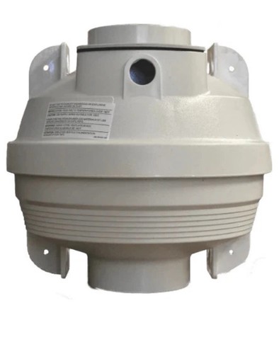 Suncourt centrax dry04 kit - suncourt,