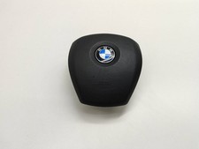 BMW X5 E70 2011 Altre parti