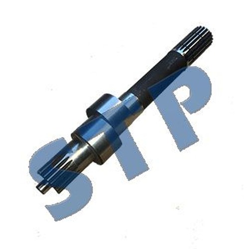 1871781 albero pompa - mf-m-1871781-s, albero,