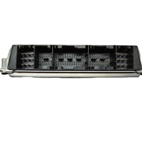 Centralina ecu per mercedes - centralina,