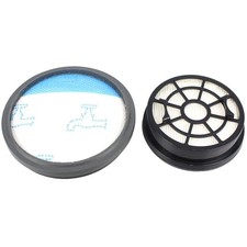 Set filtro affidabile adatto