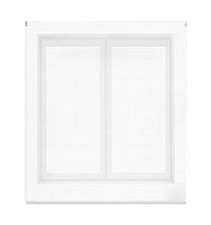 (TG. 80l x 180A cm) Blindecor