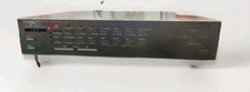 Yamaha EMT-1 FM Sound Expander