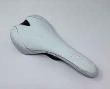 Sella Selle Italia SLS Lady