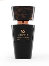 Chogan 105 Profumo Unisex 70ml