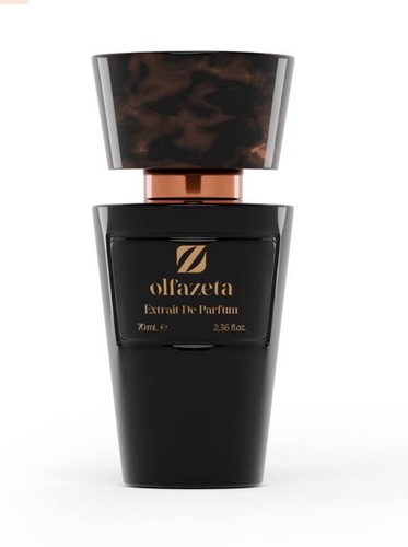 Chogan 105 profumo - profumo, unisex