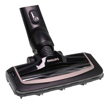 Philips 300008172391 Bocchetta