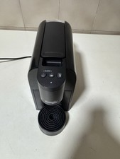 Macchina Caffé Capsule