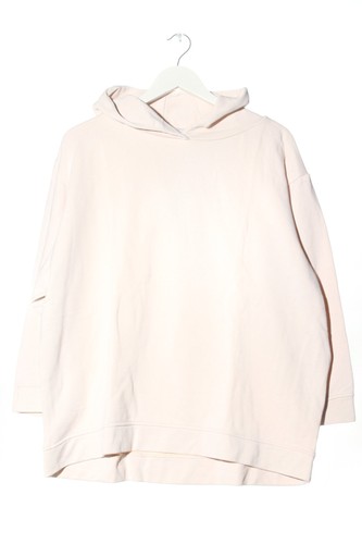 Zara collection felpa - b/w,