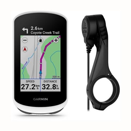 Garmin edge explore - edge®, 2