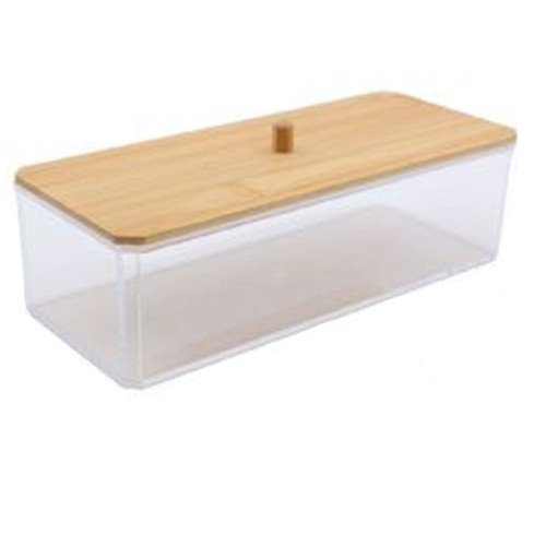 Contenitore organizer per - organizer,