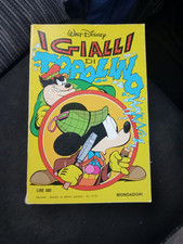 Classici walt disney - classici, 2a
