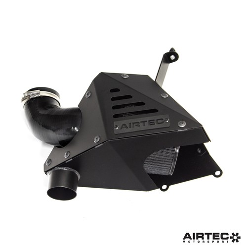 Kit induzione airtec - induzione,