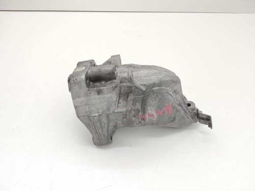 Supporto motore mercedes vito - mercedes,