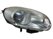 Proiettore faro destro - destro, dr