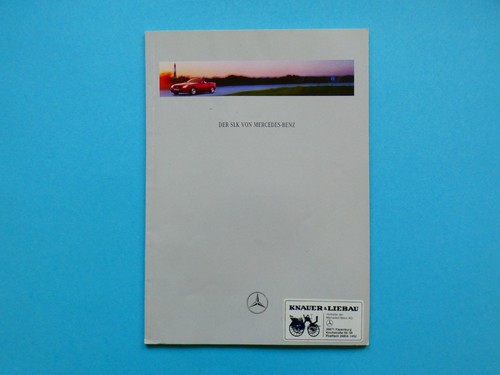 Brochure catalogo - brochure,