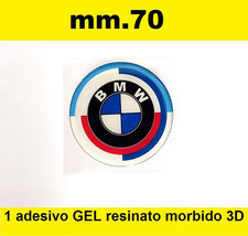 Adesivo bmw gel - 1, 70.mm