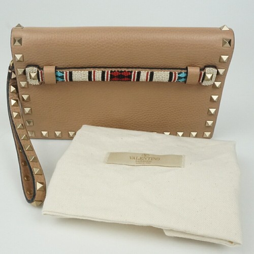 Valentino garavani rockstud - garavani,