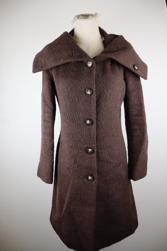 Max cappotto giacca lana - cappotto,