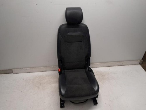 Sedile posteriore ford max - sedile,