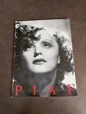 Edith Piaf Selezioni Vocali /