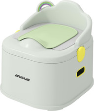 Vasino per Bambini 3 in 1 Con