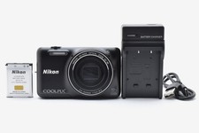 [OTTIME CONDIZIONI] Nikon