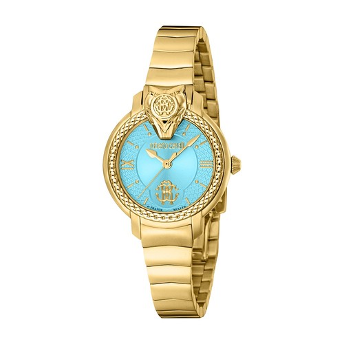Orologio donna quarzo - da,